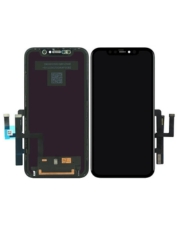 Màn hình iPhone 11 - Màn zin