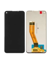 Màn hình Samsung A11