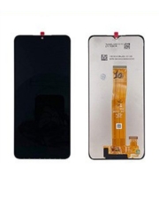 Màn hình Samsung A12/A02