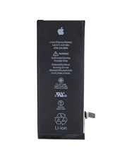 Pin iPhone 6S Original