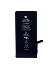 Pin iPhone 7 Original