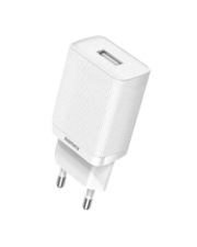 Củ sạc Remax 2A U42