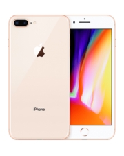 iPhone 8 Plus 64GB Cũ - Vàng