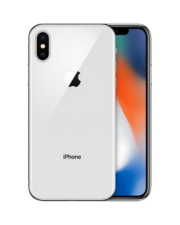 iPhone XS 64GB Cũ - Trắng