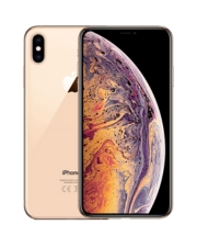 iPhone XS 64GB Cũ - Vàng