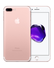 iPhone 7 Plus 32GB Cũ - Hồng