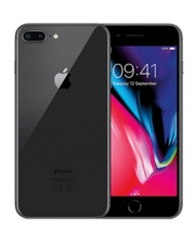 iPhone 8 Plus 64GB Cũ - Đen