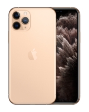 iPhone 11 Pro Max 64GB Cũ - Vàng