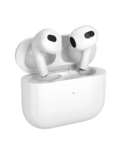 Tai nghe Airpods 3 Rep 1-1