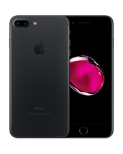 iPhone 7 Plus 32GB Cũ - Đen