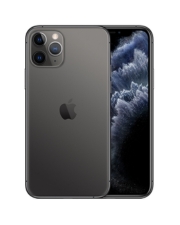iPhone 11 Pro 64GB Cũ - Đen