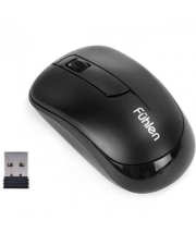 Chuột không dây Fuhlen