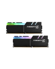 Ram DDR4 GSkill Tridentz RGB 16GB