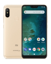 Xiaomi Mi A2 Lite