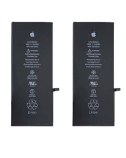 Pin iPhone 6S Plus Original