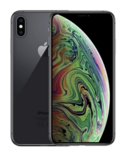 iPhone XS Max 64GB Cũ - Đen