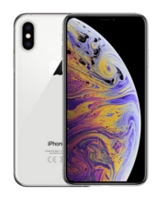 iPhone XS Max 64GB Cũ - Trắng