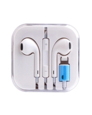 Tai nghe iPhone - Lightning Rep 1-1