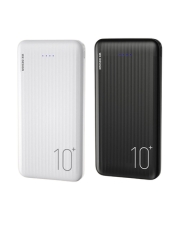 Sạc dự phòng DJ 10000