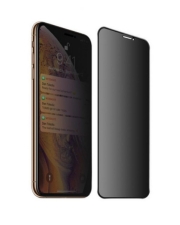 Kính cường lực chống nhìn trộm