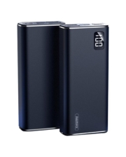 Sạc dự phòng Remax 10.000mAh RPP-155