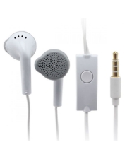 Tai nghe Samsung 5830