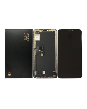 Màn hình iPhone X GX - Linh Kiện