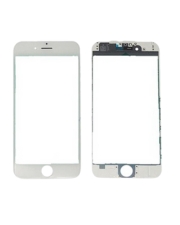 Kính iPhone 6S Plus