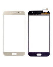 Kính Samsung J7 Pro