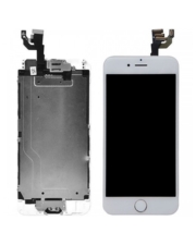 Màn hình iPhone 6 Plus KBS - Linh Kiện