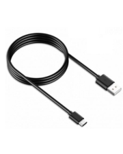 Dây sạc Samsung S10 - Type C (Chính hãng)