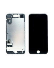 Màn hình iPhone 7 Plus - Màn zin