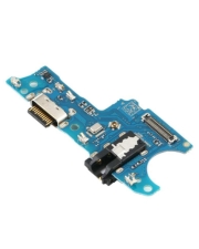 Bo sạc Samsung A02s A03s