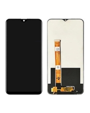 Màn hình Oppo A5 2020/A31/5i