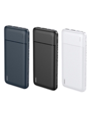 Sạc dự phòng Remax 10000mAh RPP-96