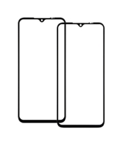 Kính Xiaomi Redmi 9C