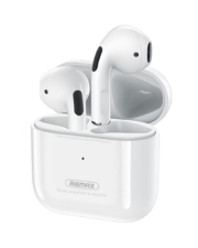 Tai nghe Bluetooth Remax TWS-10i