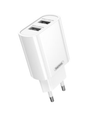 Củ sạc Remax RP-U35