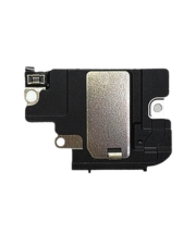 Loa chuông iPhone Xs