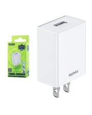 Củ sạc Remax 2A RP-U95