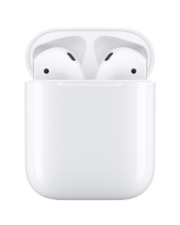 Tai nghe Apple Airpods 2 VN/A Chính hãng