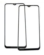 Kính Xiaomi Redmi 9T