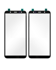 Kính Samsung J8 2018