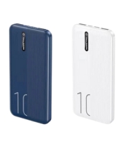 Sạc dự phòng Remax 10.000mAh RPP-295