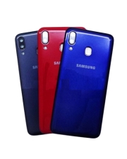 Vỏ Samsung M20