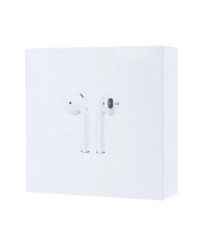 Tai nghe PRODA PD-BT230