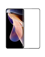 Kính cường lực