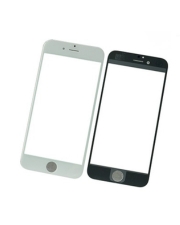 Kính iPhone 6S