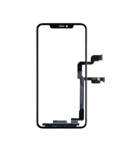Cảm ứng iPhone Xs Max