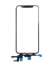 Cảm ứng iPhone Xs